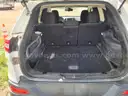 2016 Jeep Cherokee 4WD