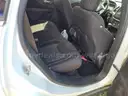 2016 Jeep Cherokee 4WD