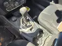 2016 Jeep Cherokee 4WD