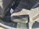 2016 Jeep Cherokee 4WD