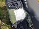 2006 Polaris Sportsman 700 Twin- Parts only