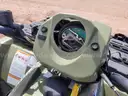 2006 Polaris Sportsman 700 Twin- Parts only