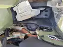 2006 Polaris Sportsman 700 Twin- Parts only