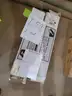 Lot of 2 New Tents