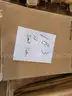 Lot of 13 Foldable Tables- New