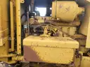 1985 Cat Grader