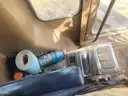 1985 Cat Grader