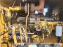 1985 Cat Grader