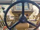 1985 Cat Grader