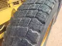 1985 Cat Grader
