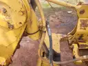 1985 Cat Grader