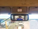 1985 Cat Grader
