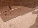 1985 Cat Grader