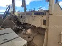 1980 AM General Military 6x6x6 Truck