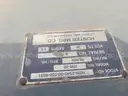 1980 AM General Military 6x6x6 Truck