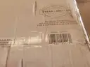 Lot of 10 Cots - Never Used