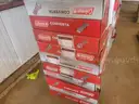 Lot of 10 Cots - Never Used