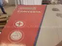 Lot of 10 Cots - Never Used