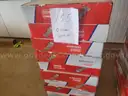 Lot of 10 Cots - Never Used