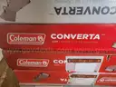 Lot of 10 Cots - Never Used