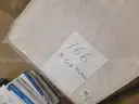 Lot of 3 Crib Mattresses - Never Used