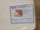 Lot of 3 Crib Mattresses - Never Used
