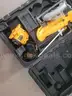 DeWalt Circular Saw