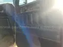 1989 Freightliner FLD120