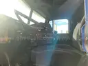 1989 Freightliner FLD120