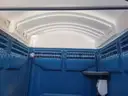 Shower Stall Outbox