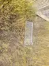 30&#x27; Car Wash Cat Walk