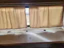 1988 Chevrolet P30 Motor Home