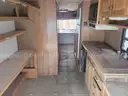 1988 Chevrolet P30 Motor Home