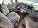 1988 Chevrolet P30 Motor Home