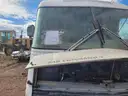1988 Chevrolet P30 Motor Home