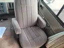 1988 Chevrolet P30 Motor Home