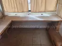 1988 Chevrolet P30 Motor Home