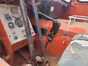 1960 Thiocol Snowcat with Trailer