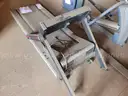 Life Fitness 9100HR Treadmill
