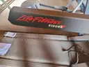 Life Fitness 9100HR Treadmill