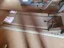 Life Fitness 9100HR Treadmill