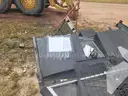 Lot of Cages and Parts