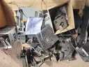 Computer and Parts