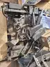Computer and Parts