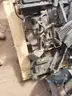 Computer and Parts