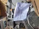 Computer and Parts