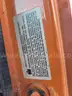 1986 International 1854 Dump Truck 4x4 with Plow