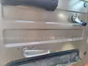 1986 International 1854 Dump Truck 4x4 with Plow