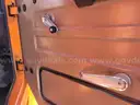 1986 International 1854 Dump Truck 4x4 with Plow