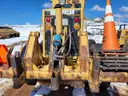 1994 Caterpillar 140G Motor Grader